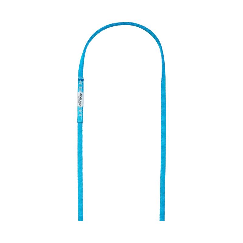 Edelrid Tech Web Sling 8mm 120cm