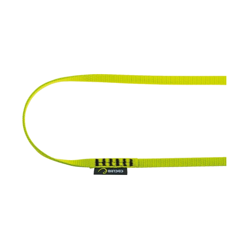 Edelrid Tech Web Sling 12 mm