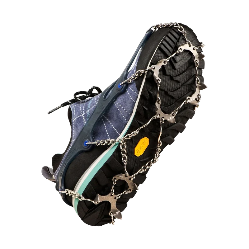 Snowline Chainsen Light