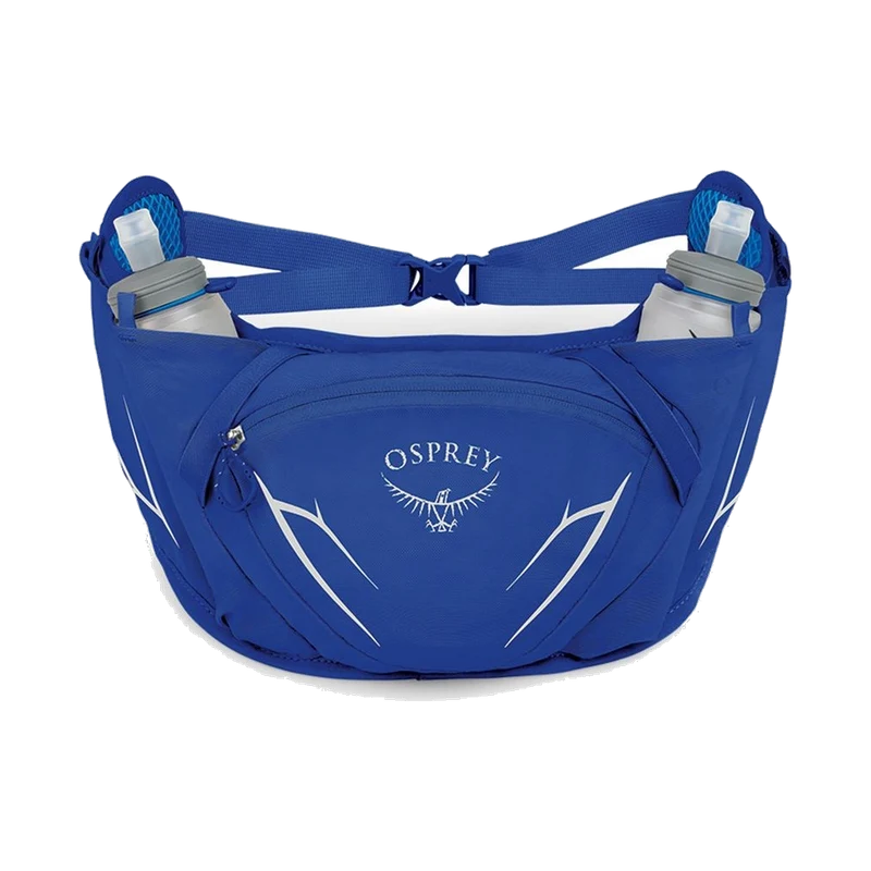 Osprey Duro Dyna Belt