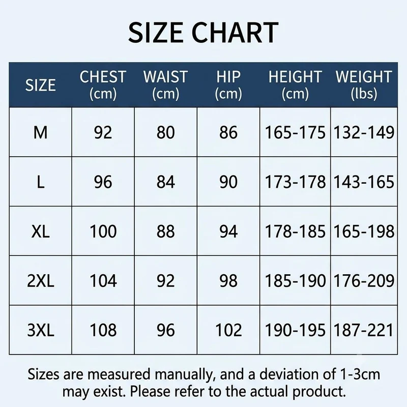 XXL Purple 3MM Men's Full Wetsuit