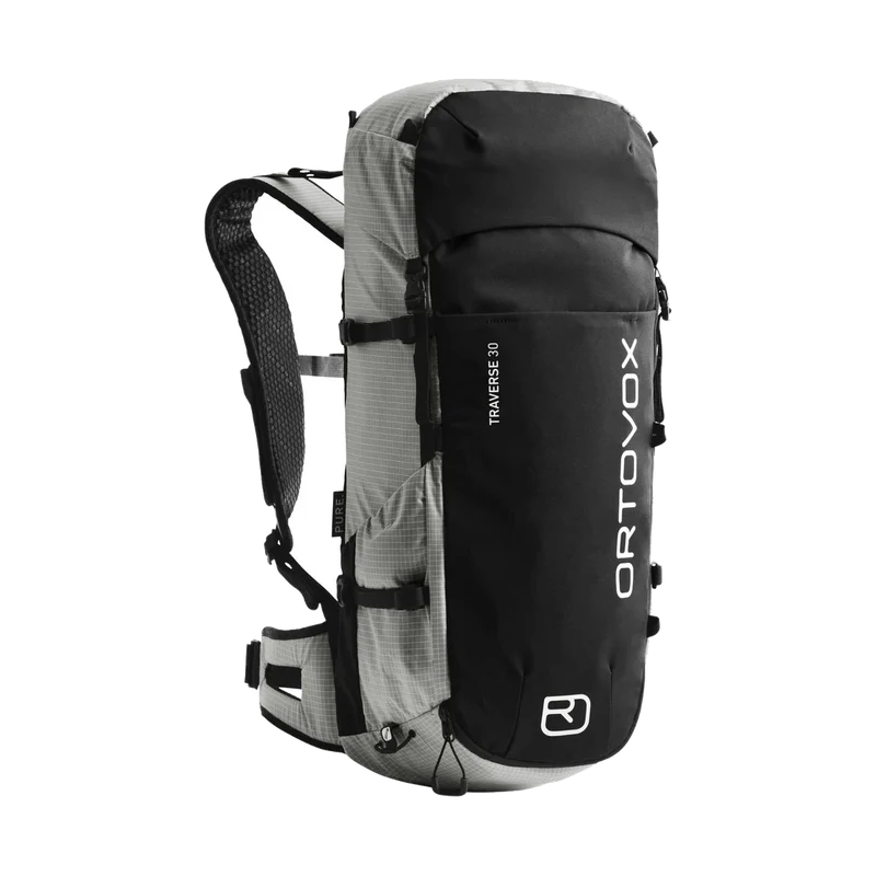Ortovox Traverse Pure 30