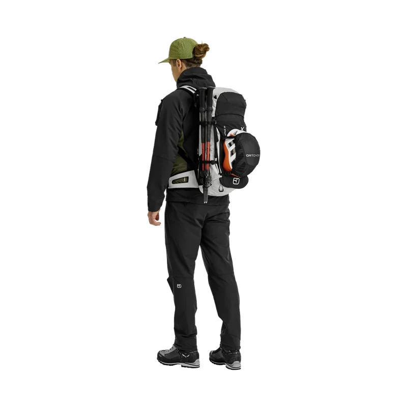 Ortovox Traverse Pure 30