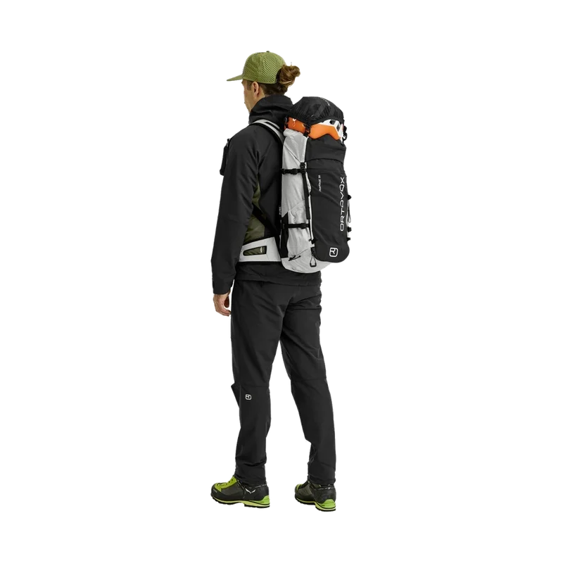 Ortovox Traverse Pure 30