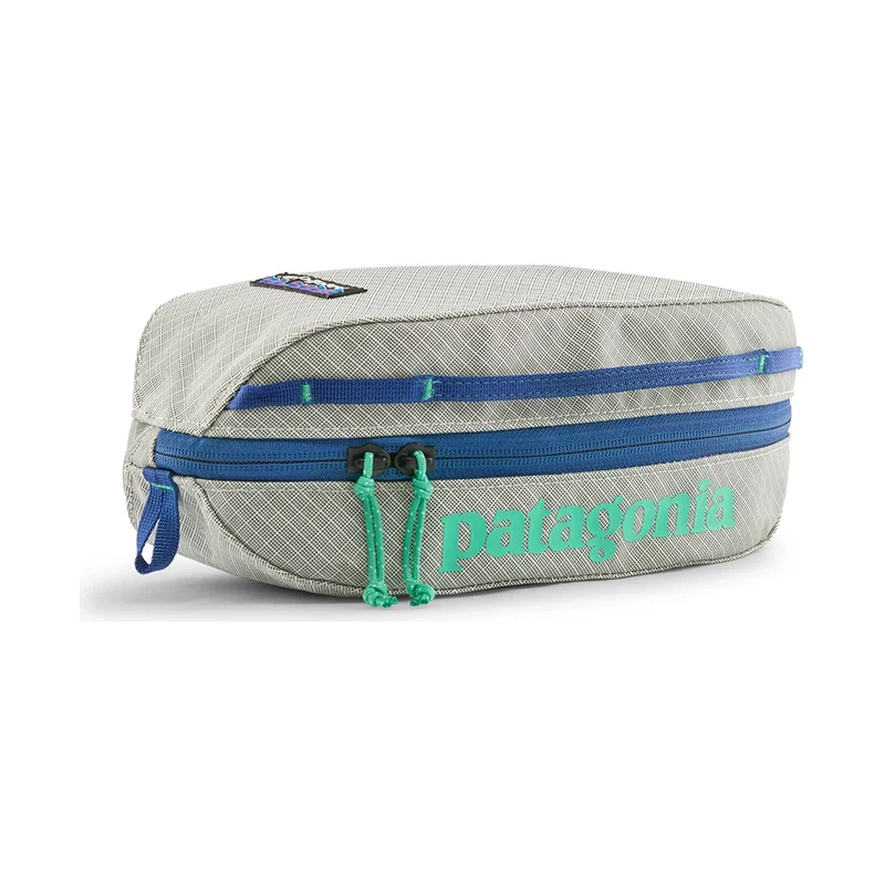 Patagonia Black Hole Cube 3 White
