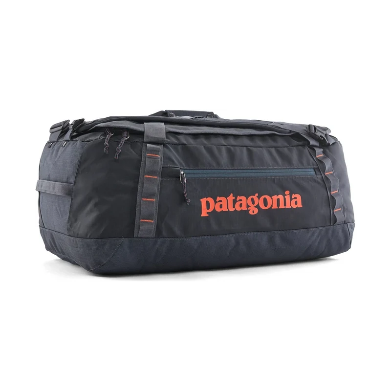 Patagonia Black Hole Duffel 55 Blue