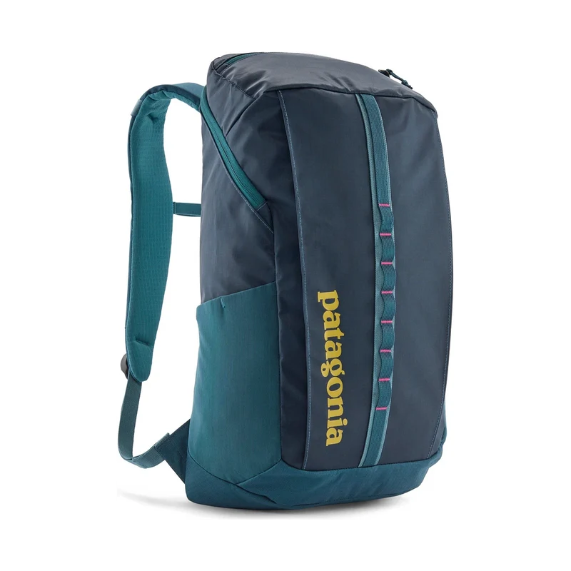 Patagonia Black Hole Pack 25L Green