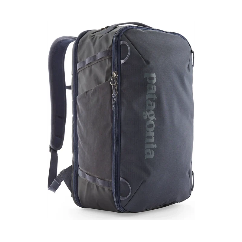 Patagonia Black Hole Mini MLC Blue