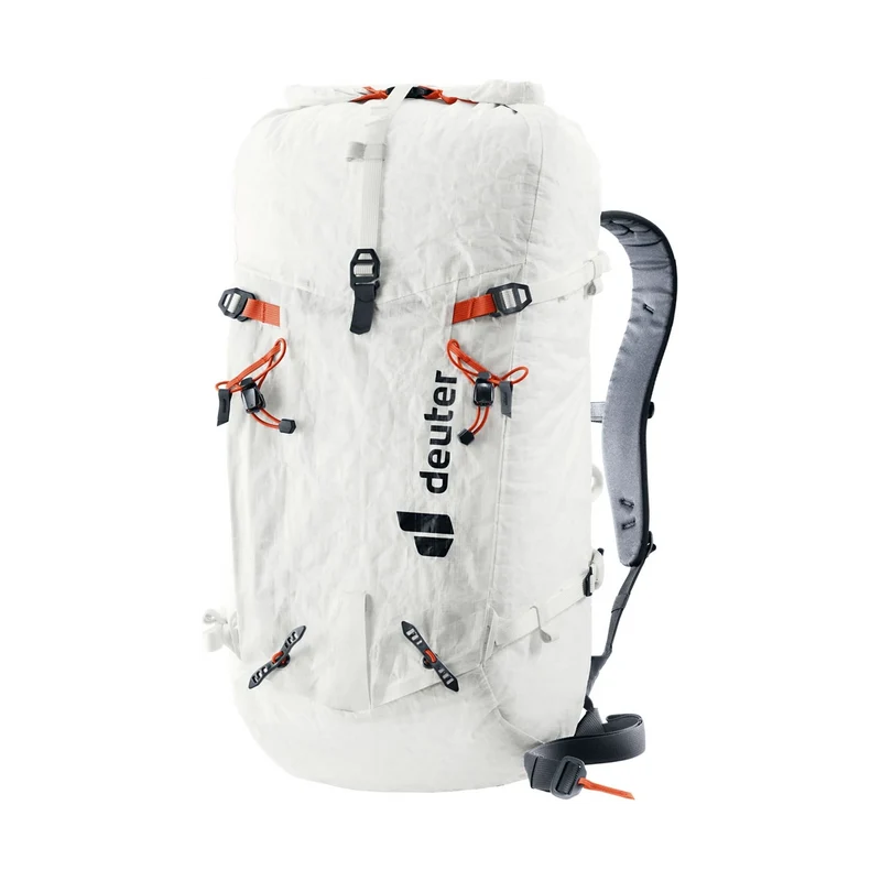 Deuter Guide Ultra 26 White