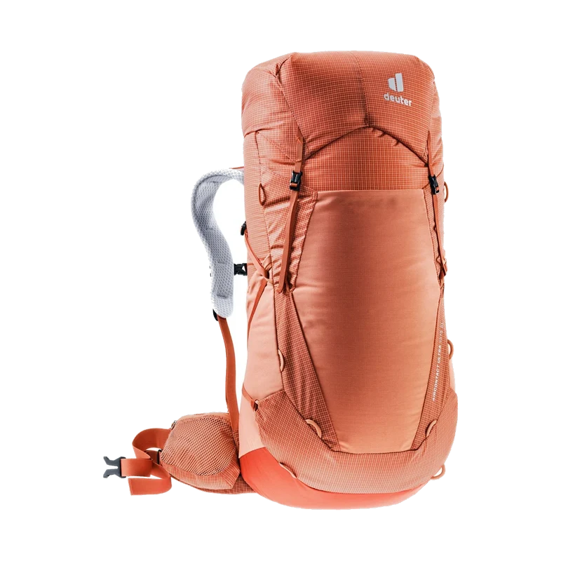 Deuter Aircontact Ultra 45+5 SL