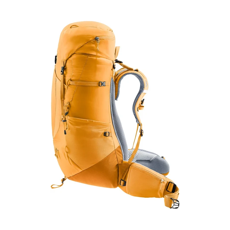 Deuter Aircontact Lite 50+10 Orange