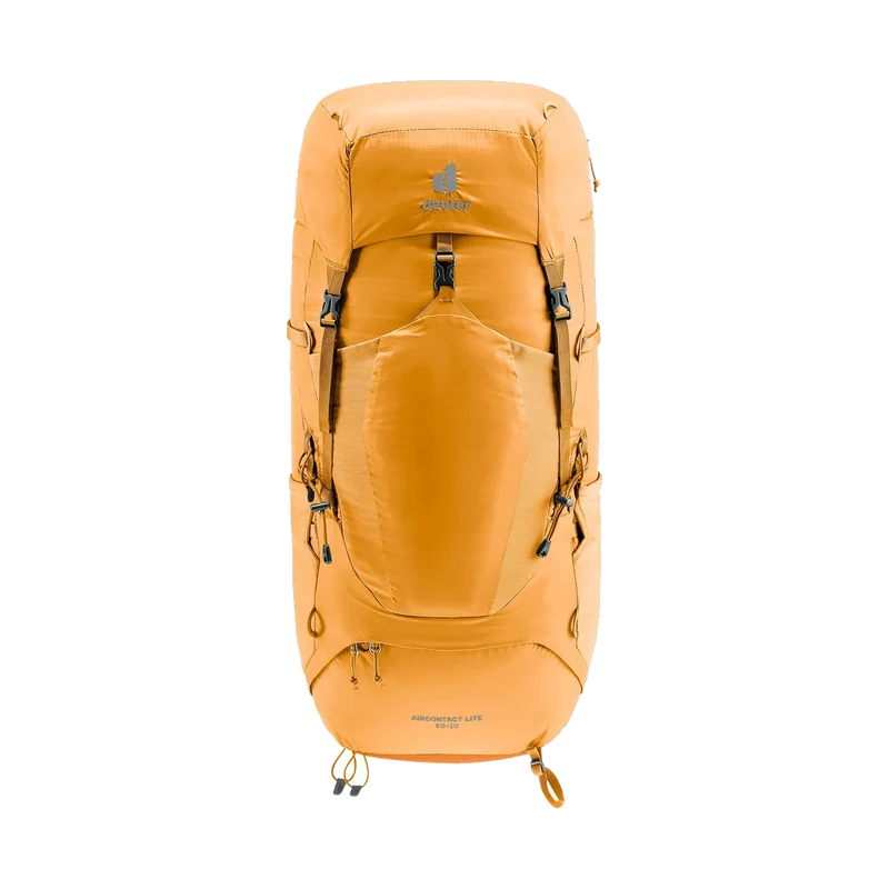 Deuter Aircontact Lite 50+10 Orange
