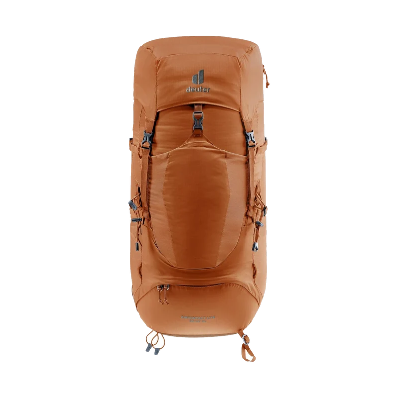 Deuter Aircontact Lite 35+10 SL Orange