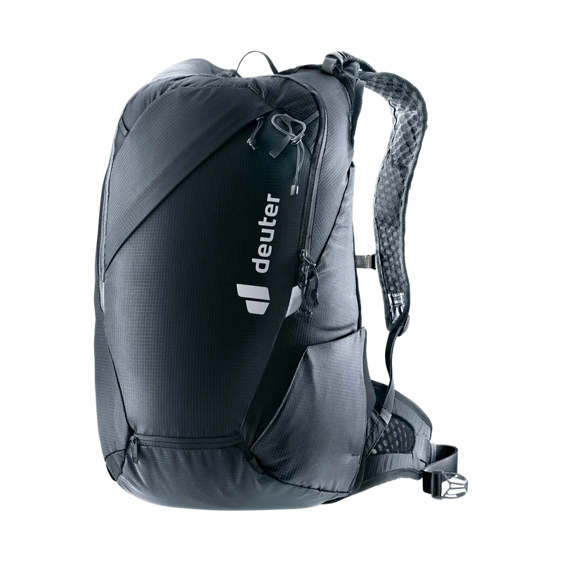 Deuter Updays 20 Black