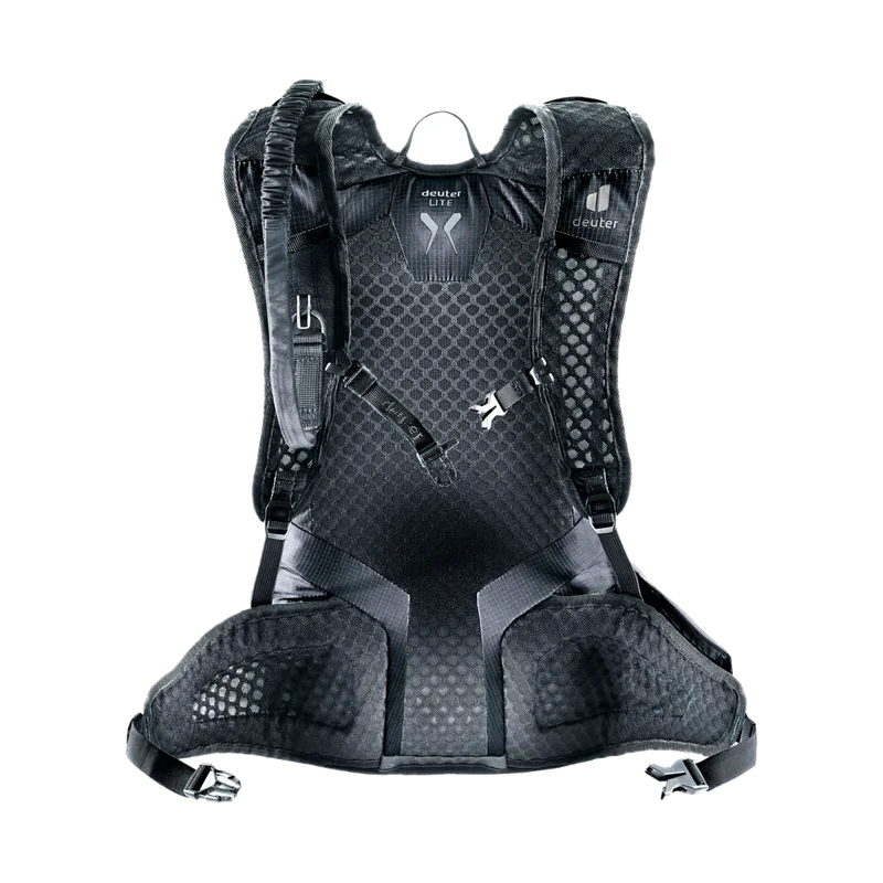Deuter Updays 20 Black