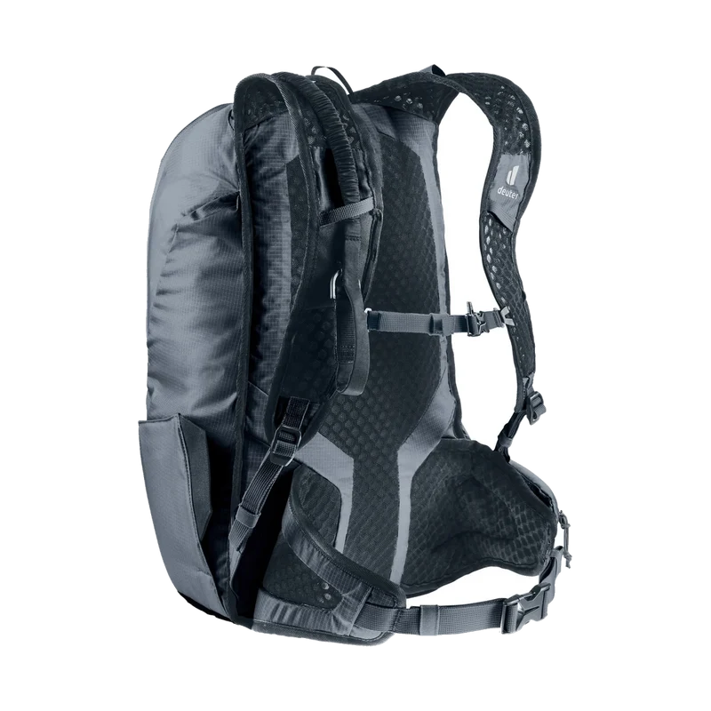 Deuter Updays 20 Black