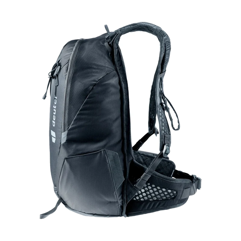 Deuter Updays 20 Black