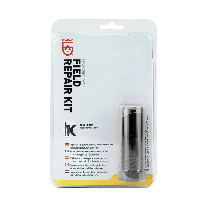 Gear Aid Seam Grip Repair Kit