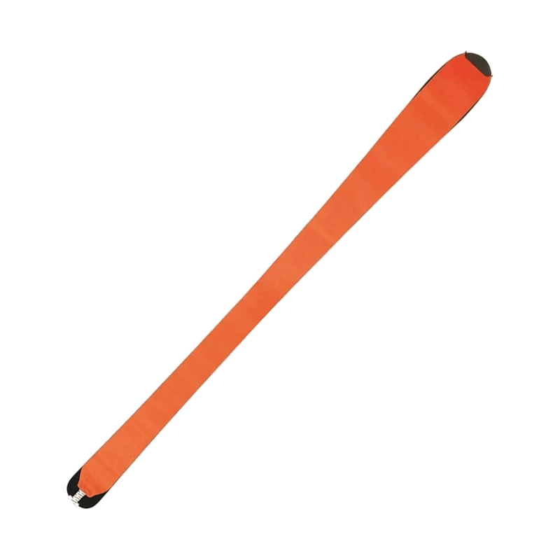 Contour Guide Pure 135