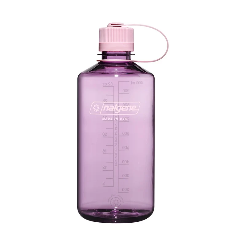 Nalgene EH Sustain 1L Cherry