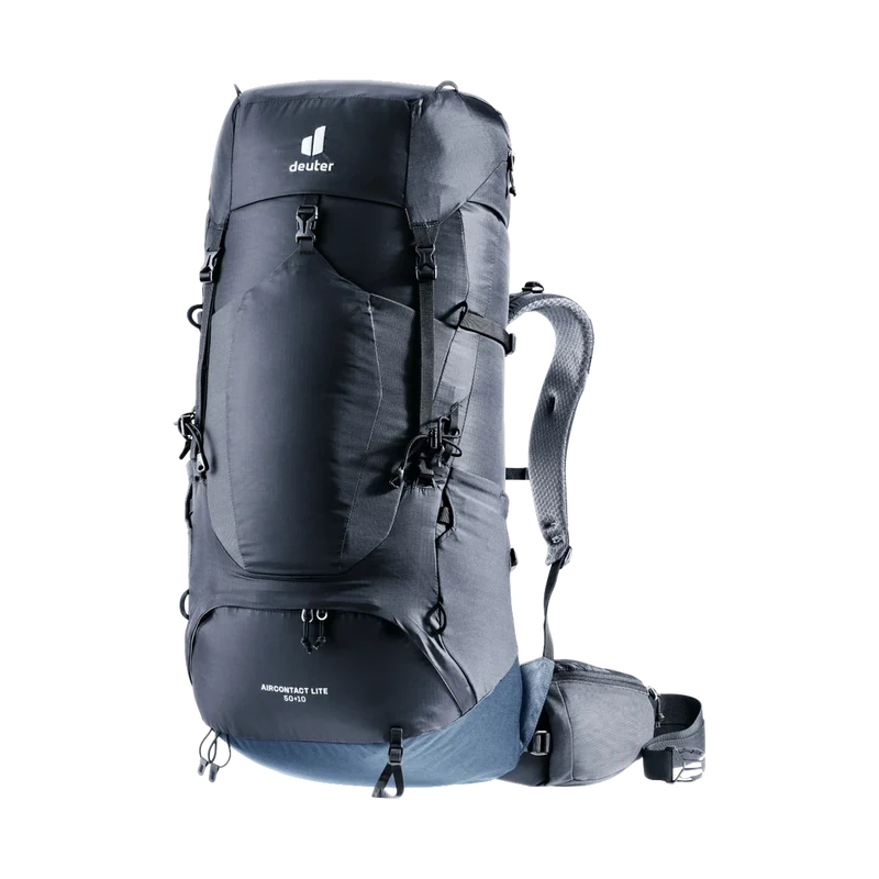 Deuter Aircontact Lite 50+10