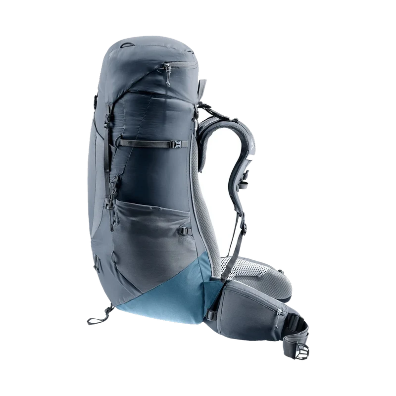 Deuter Aircontact Lite 50+10