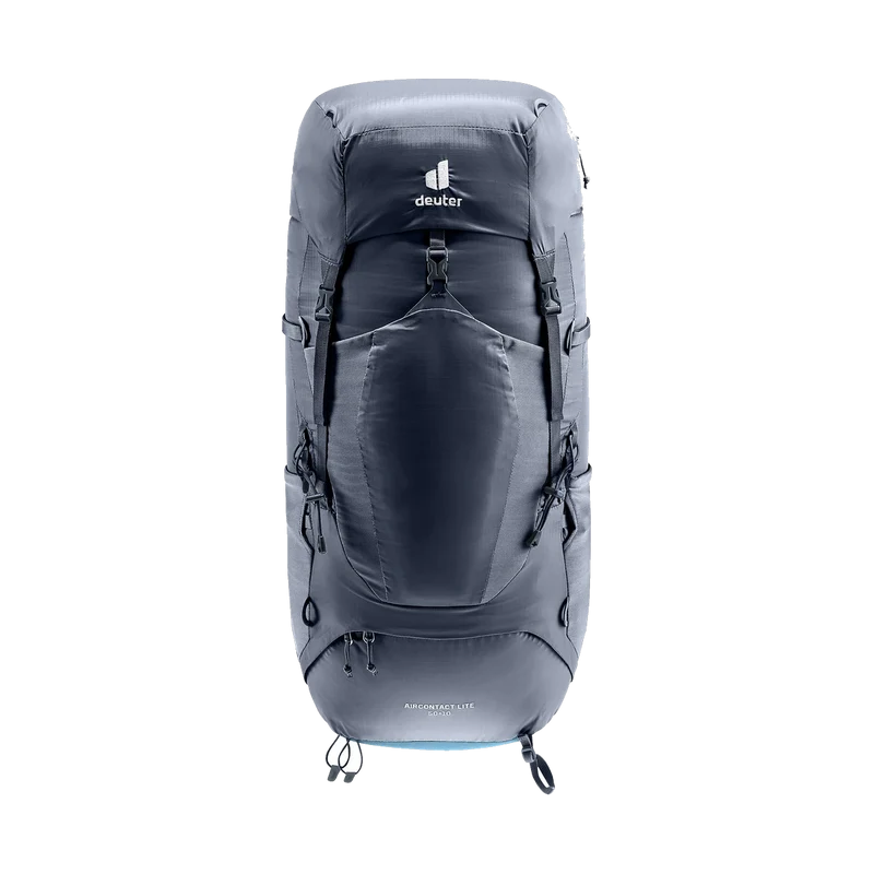 Deuter Aircontact Lite 50+10