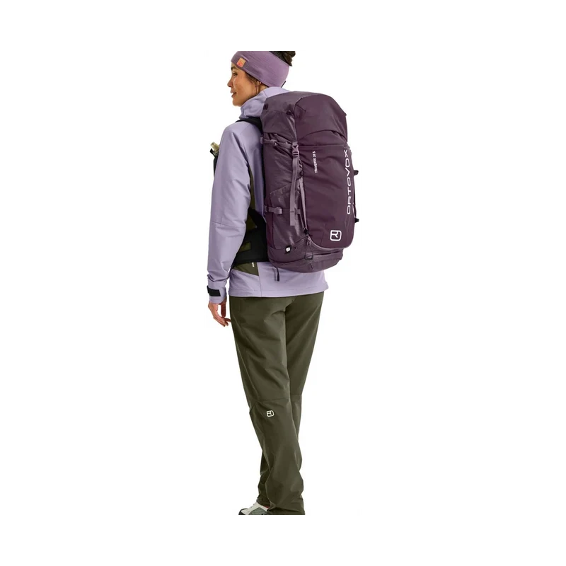 Ortovox Traverse 38 S Grey