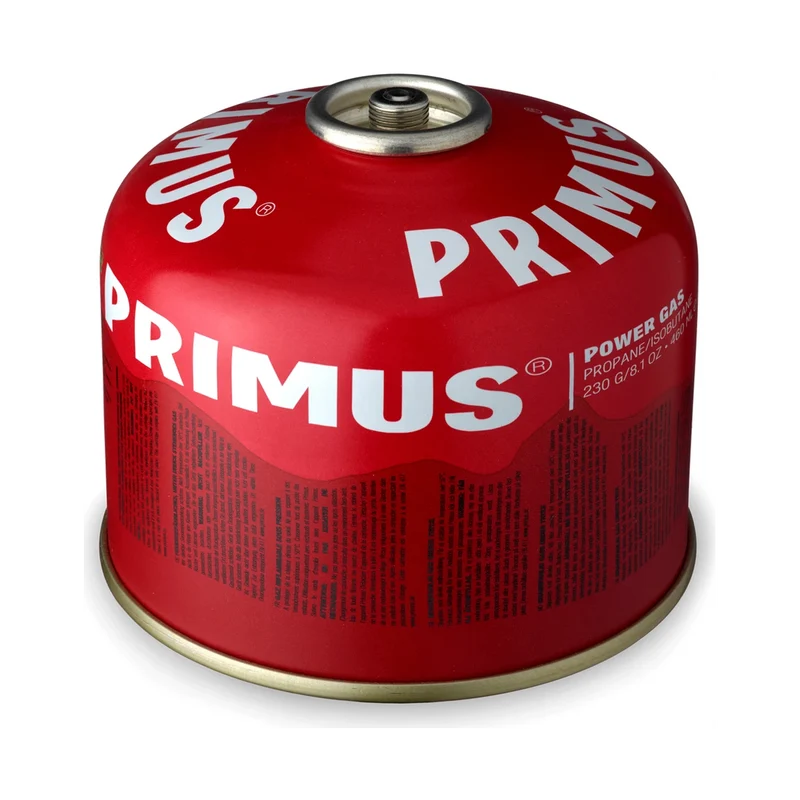 Primus Powergas 230