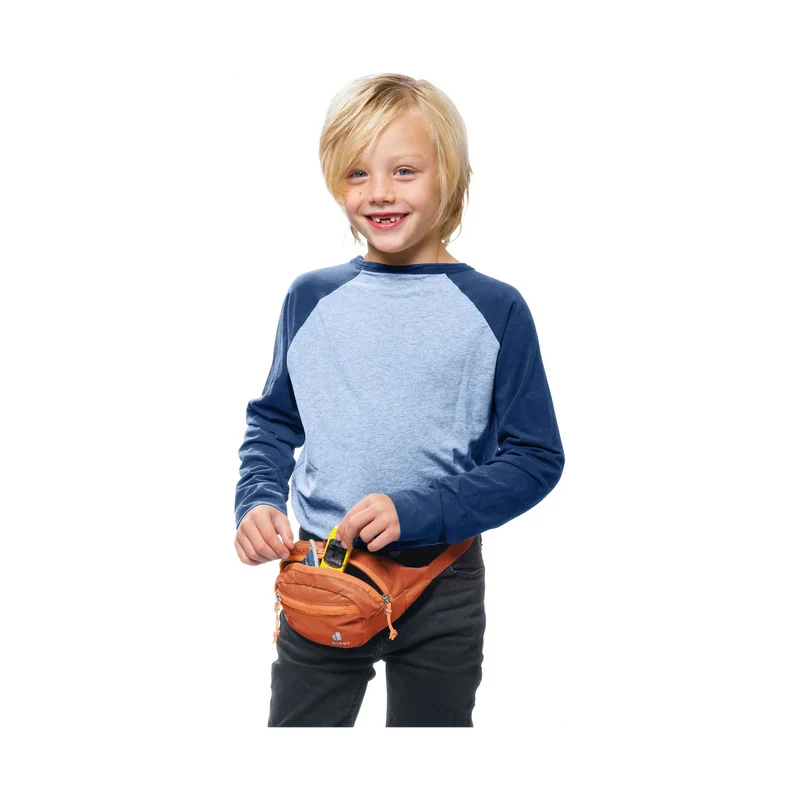 Deuter Junior Belt Orange