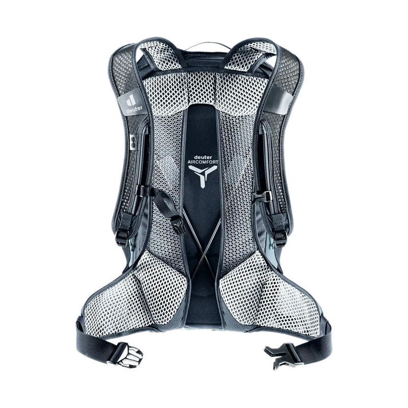 Deuter Race EXP Air 14+3 Blue