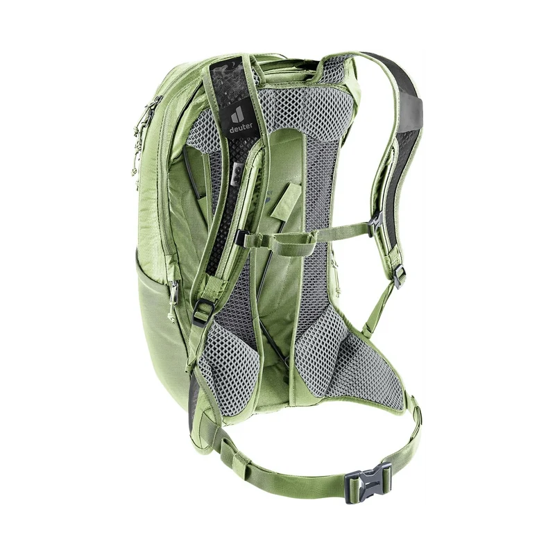 Deuter Race EXP Air 14+3 Green