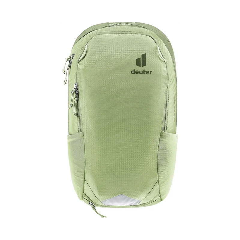 Deuter Race EXP Air 14+3 Green