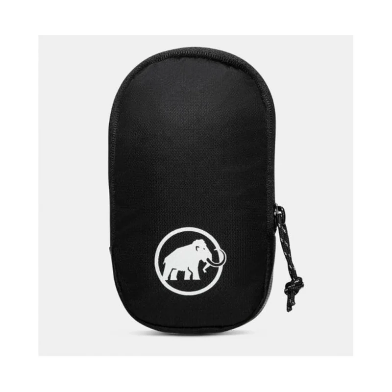 Mammut Lithium Shoulder Pocket