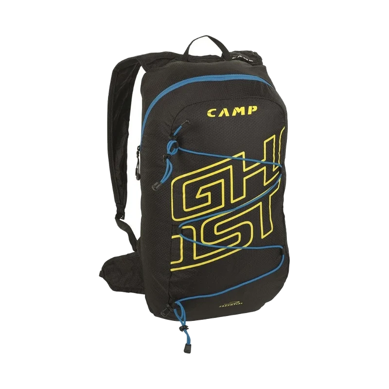 Camp Gost 15L
