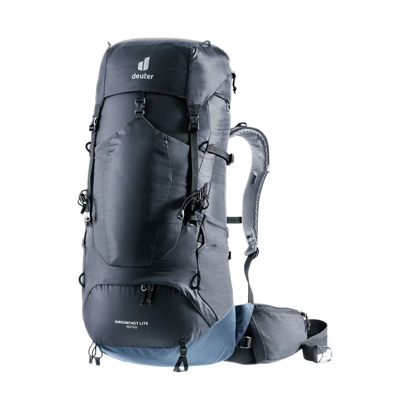 Deuter Aircontact Lite 40+10