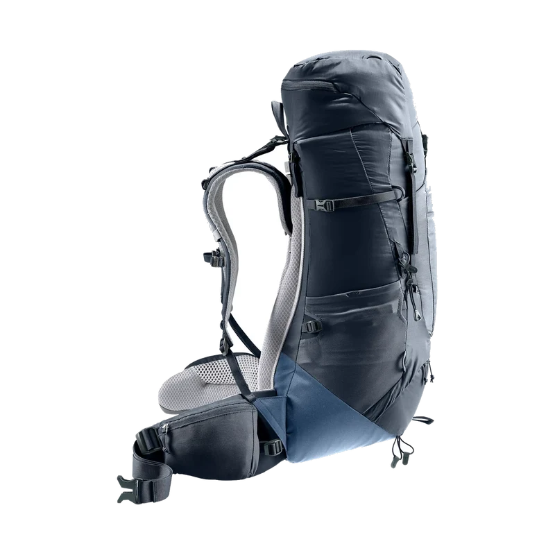 Deuter Aircontact Lite 40+10