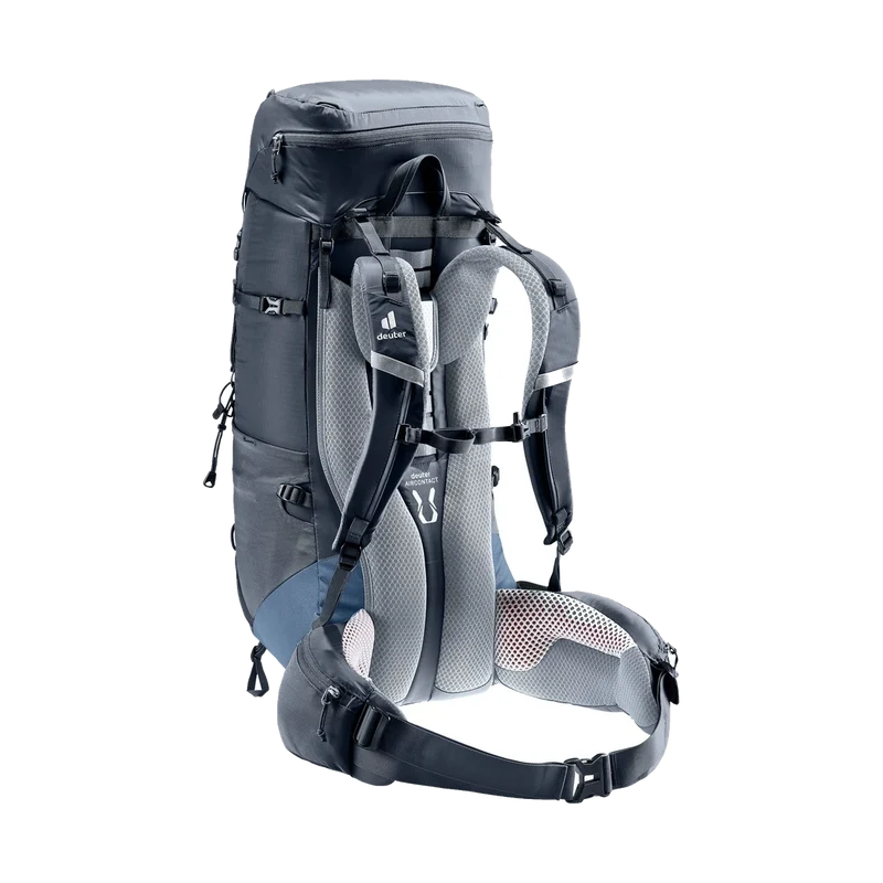 Deuter Aircontact Lite 40+10