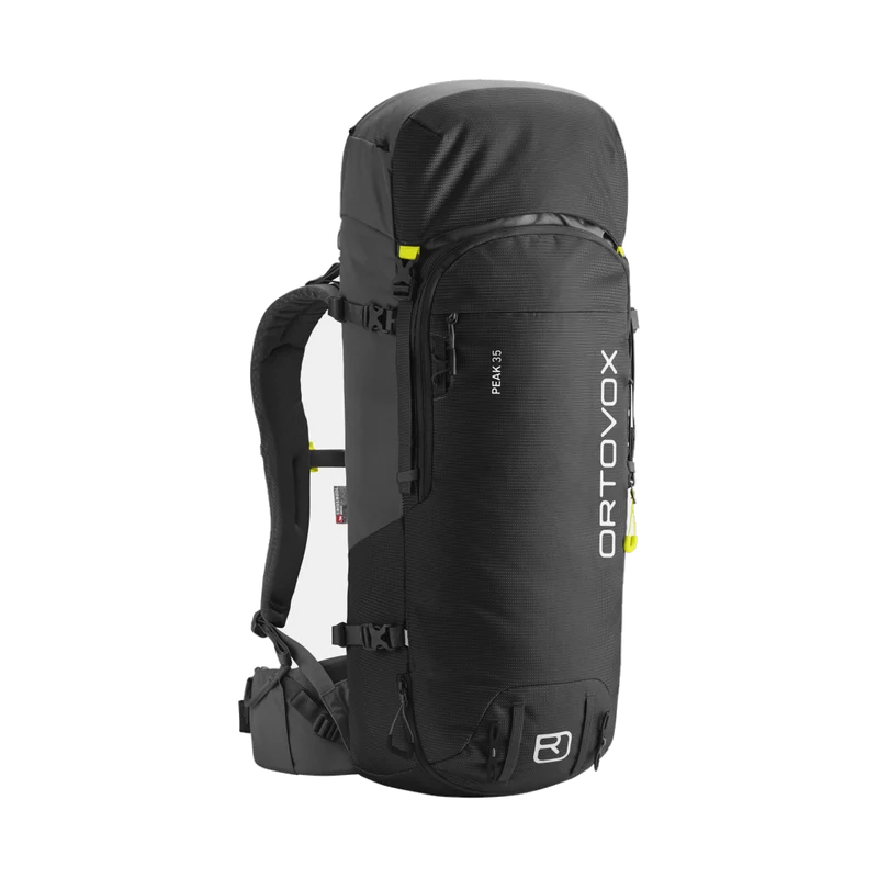 Ortovox Peak 35