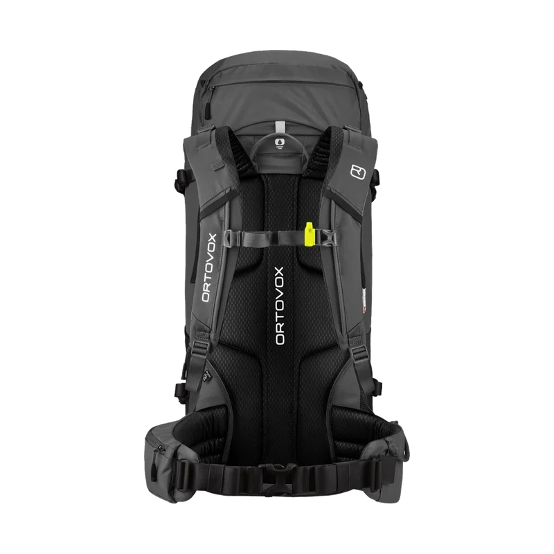 Ortovox Peak 35