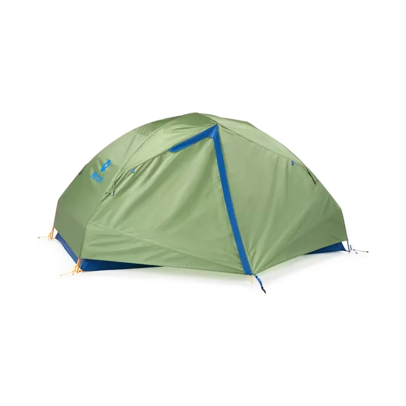 Marmot Tungsten 3P