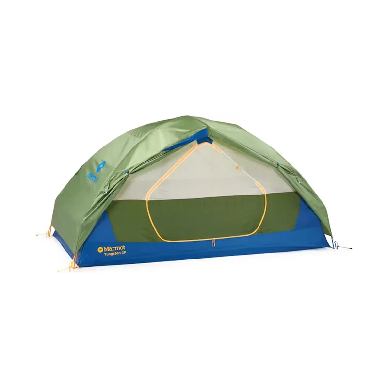 Marmot Tungsten 3P