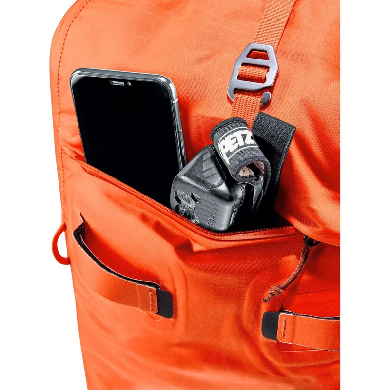 Deuter Durascent 28 SL