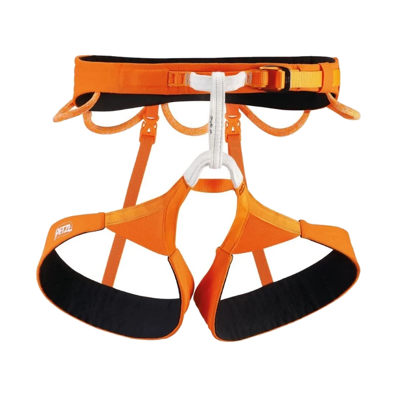 Petzl Hirundos