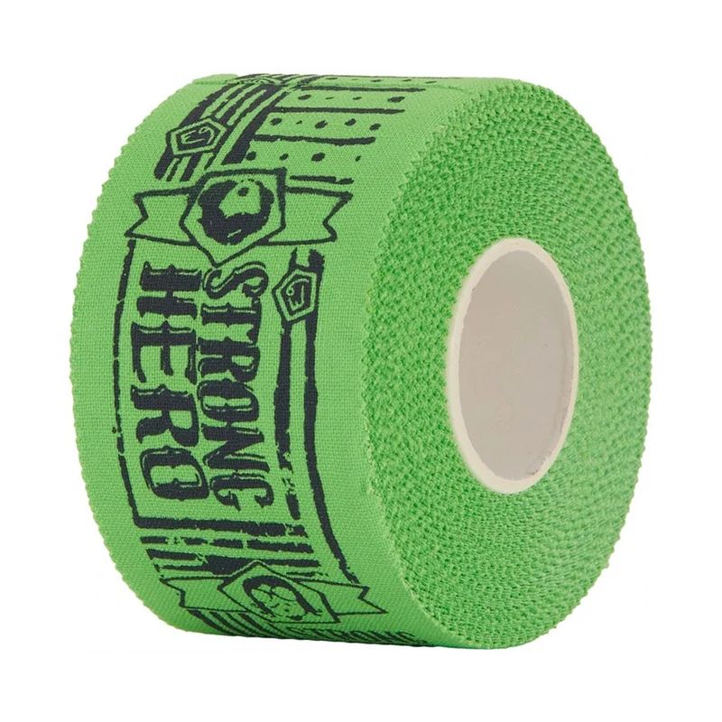 E9 Strong Hero Tape