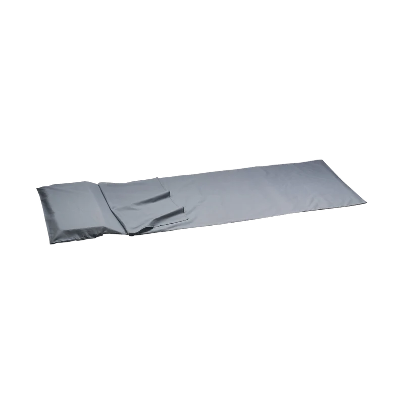 Camp Polycotton Sleeping Bag