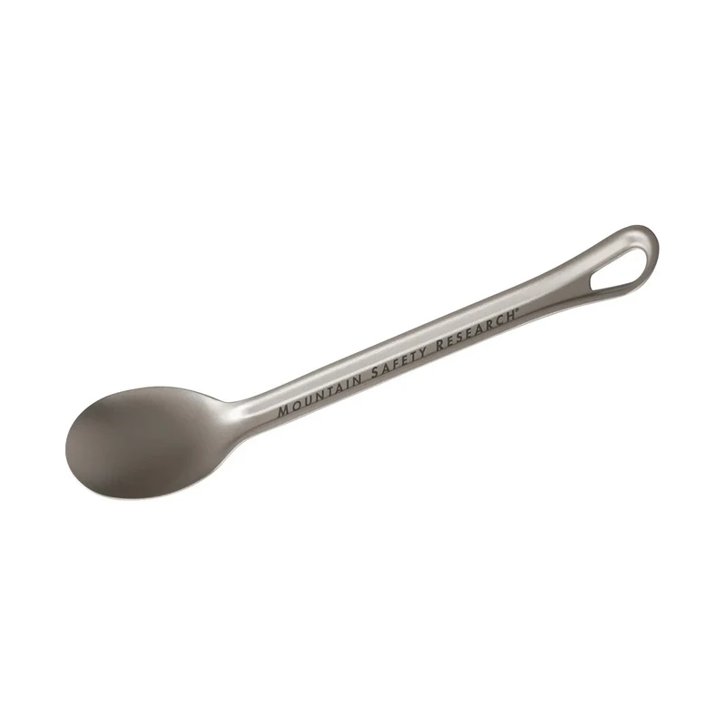 Cascade Designs Titan Long Spoon