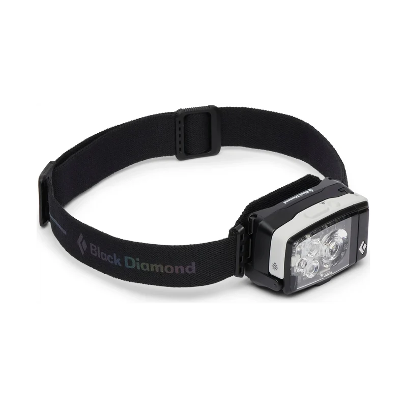Black Diamond Distance LT 1000