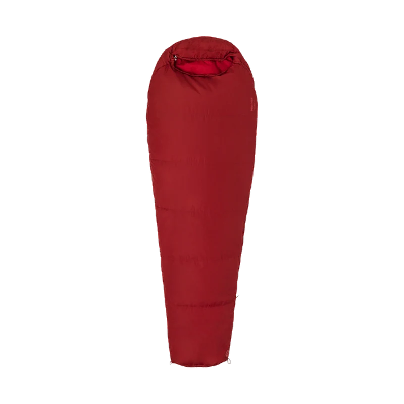 Marmot Nano Wave 45 reg