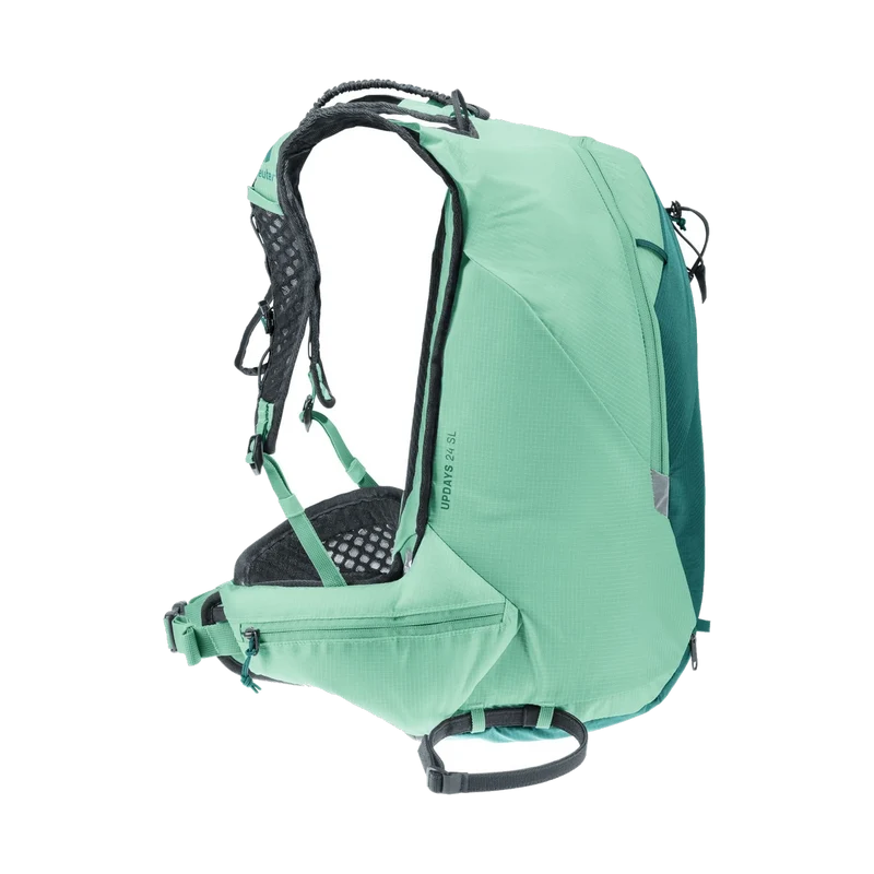 Deuter Updays 24 SL